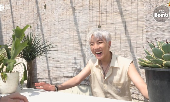 햇살상점 이미지