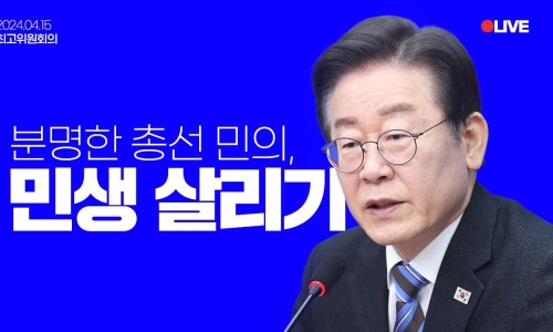 수원전담 이미지