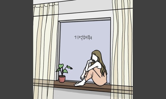 한울 엔터테인먼트 이미지