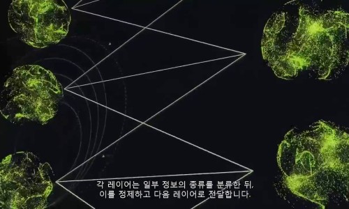 한국강사코칭센터 이미지