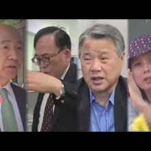 주식회사 아인가 이미지