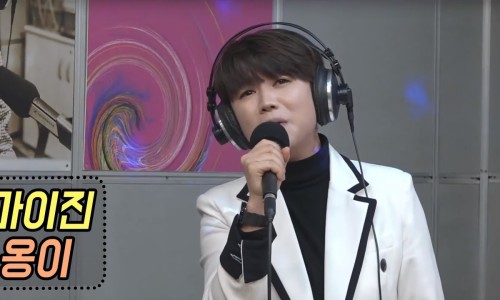 (주)디비엔터테인먼트 이미지