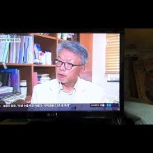 김동식스튜디오 이미지