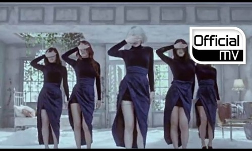 헤롱 이미지