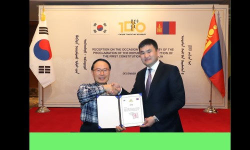 김동식스튜디오 이미지