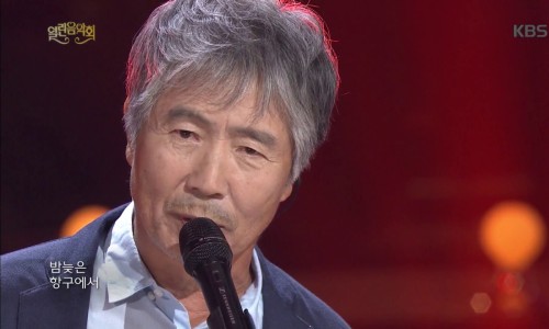 낭만에대하여 이미지