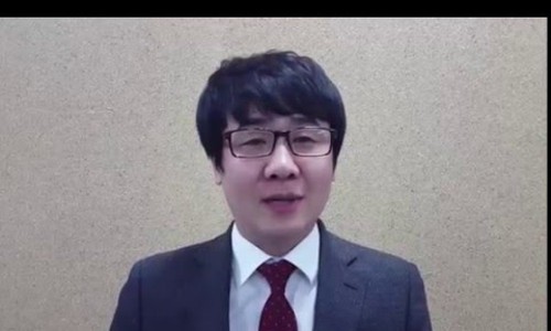 제이비레저 이미지