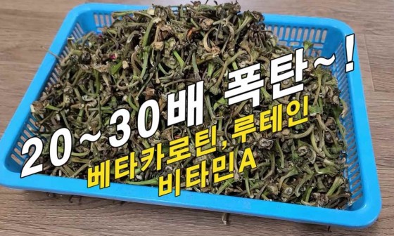 (주)큰사람 이미지