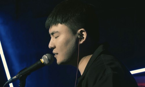 더가든 이미지