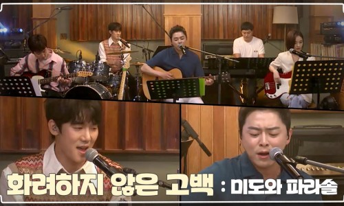 광양농협주유소 이미지