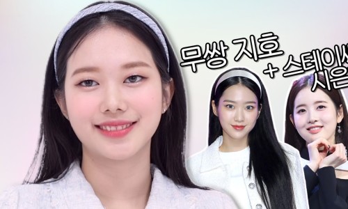 지호ENG 이미지