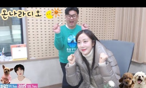 짱구노래나라 이미지