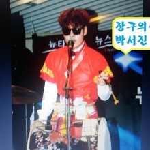 황진이 노래영상 이미지