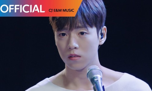 제이조이 이미지