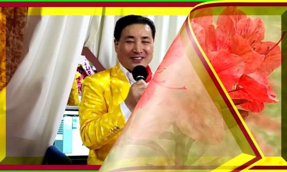 도나미트 이미지
