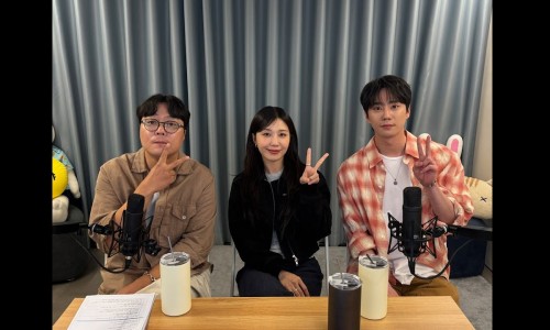 라이브헬스클럽 이미지