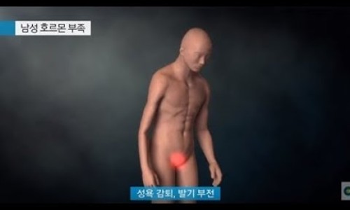 산약초이야기 이미지