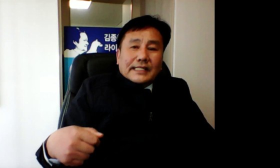 미주스튜디오 이미지