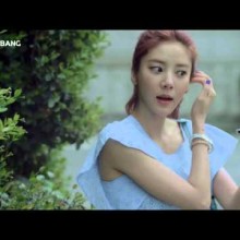 예뻐서그래 이미지