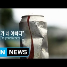 아트광고기획 이미지