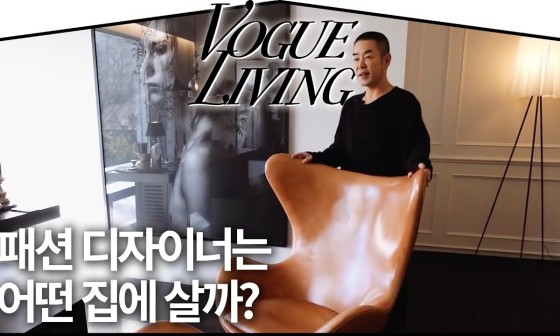 J감각 이미지