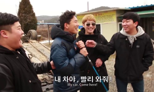 충남집 이미지