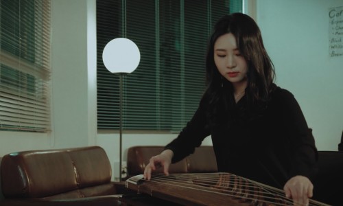 (주)바림 이미지