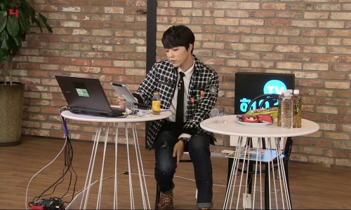 토탈셋 이미지