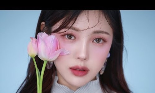 달리아가든 이미지