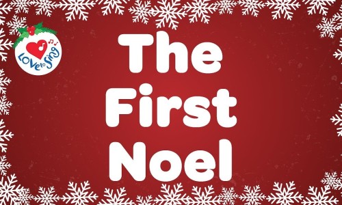 노엘(noel) 이미지