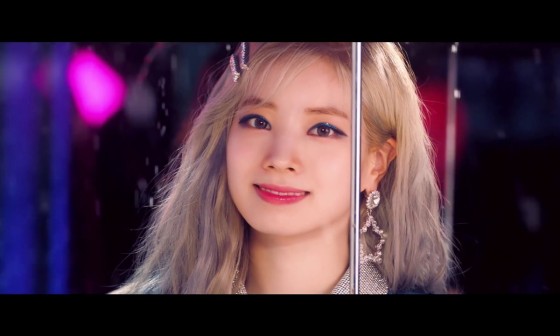 그룹K.V. 이미지