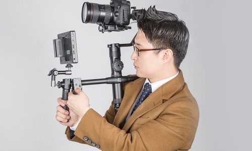크레인테크 이미지