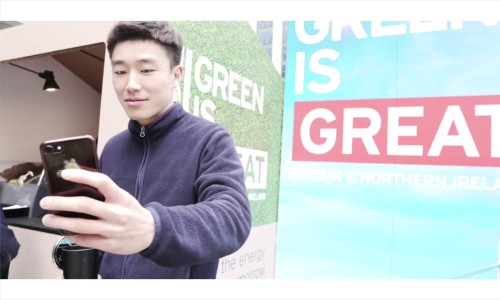 IS엔지니어링 이미지