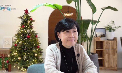 GNE에듀플랫폼 이미지