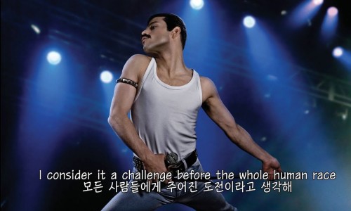 나라뮤직 이미지
