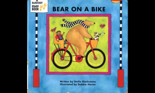 bike.on 이미지