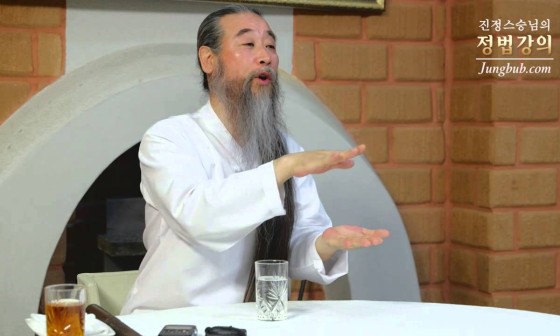 홍익에너지 이미지