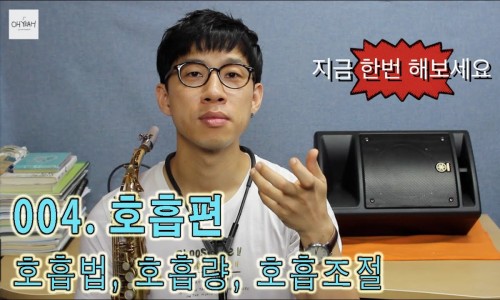 오예엔터테인먼트 이미지