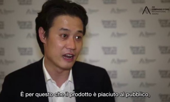 포듐 이미지