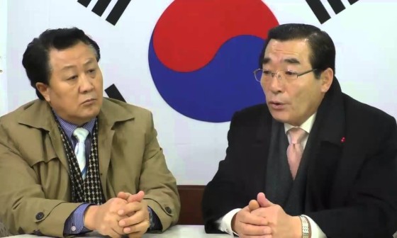 김태산 이미지