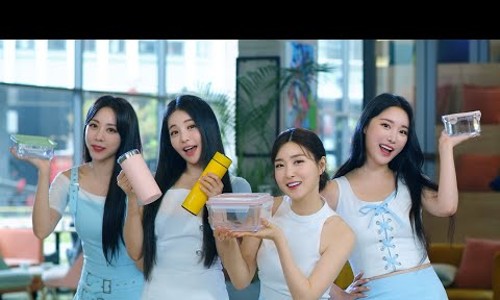 착한광고기획 이미지