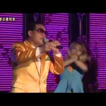 도나미트 이미지