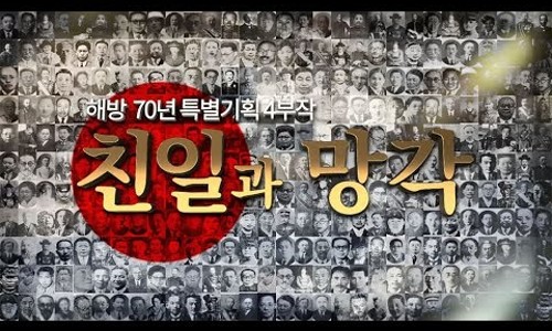 진일기획 이미지