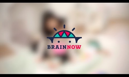 나우뮤직 이미지