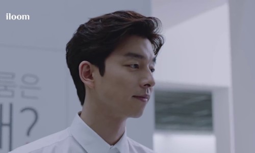 하나디자인광고 이미지