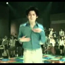 스카이광고 이미지
