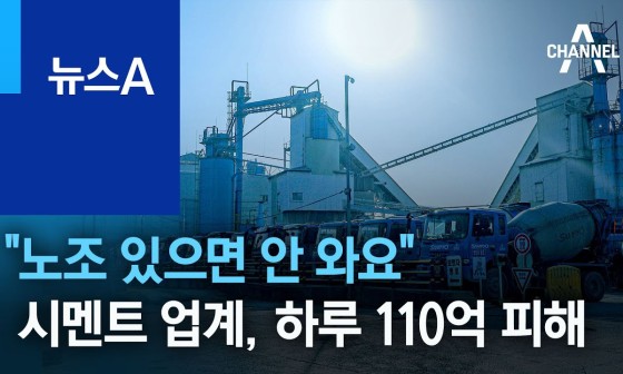 우리인력 이미지
