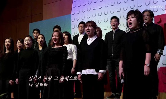 은혜슈퍼 이미지