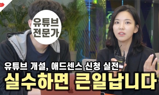 진우애드 이미지