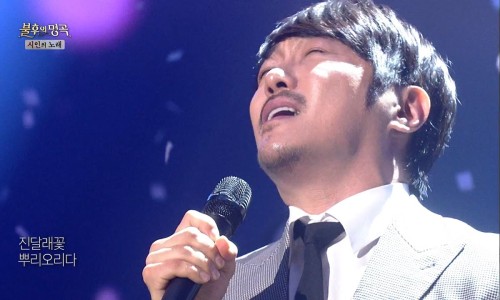 뮤비노래방 이미지